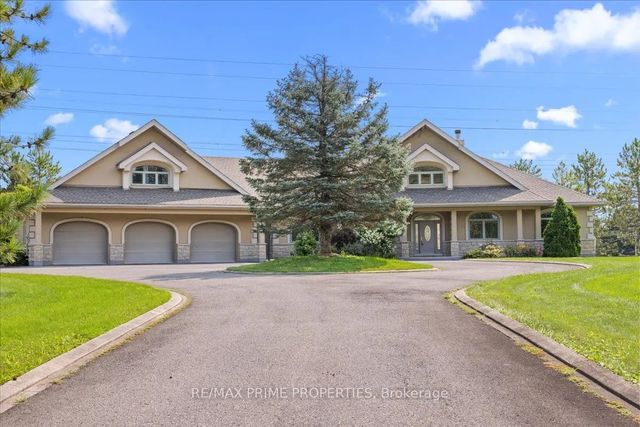 1435 Shalom Street, Orleans - Cumberland and Area