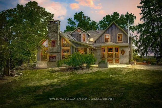 2108 Westbrook Road, Hamilton