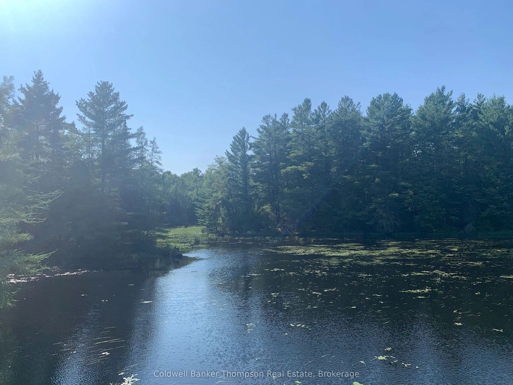 Lt17&18 Con8 & Lt18 Con 9 Carlsmount Road, Bracebridge