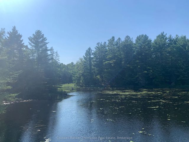 Lt17&18 Con8 & Lt18 Con 9 Carlsmount Road, Bracebridge