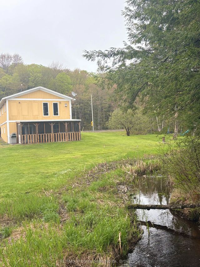 2315 Aspdin Road, Huntsville