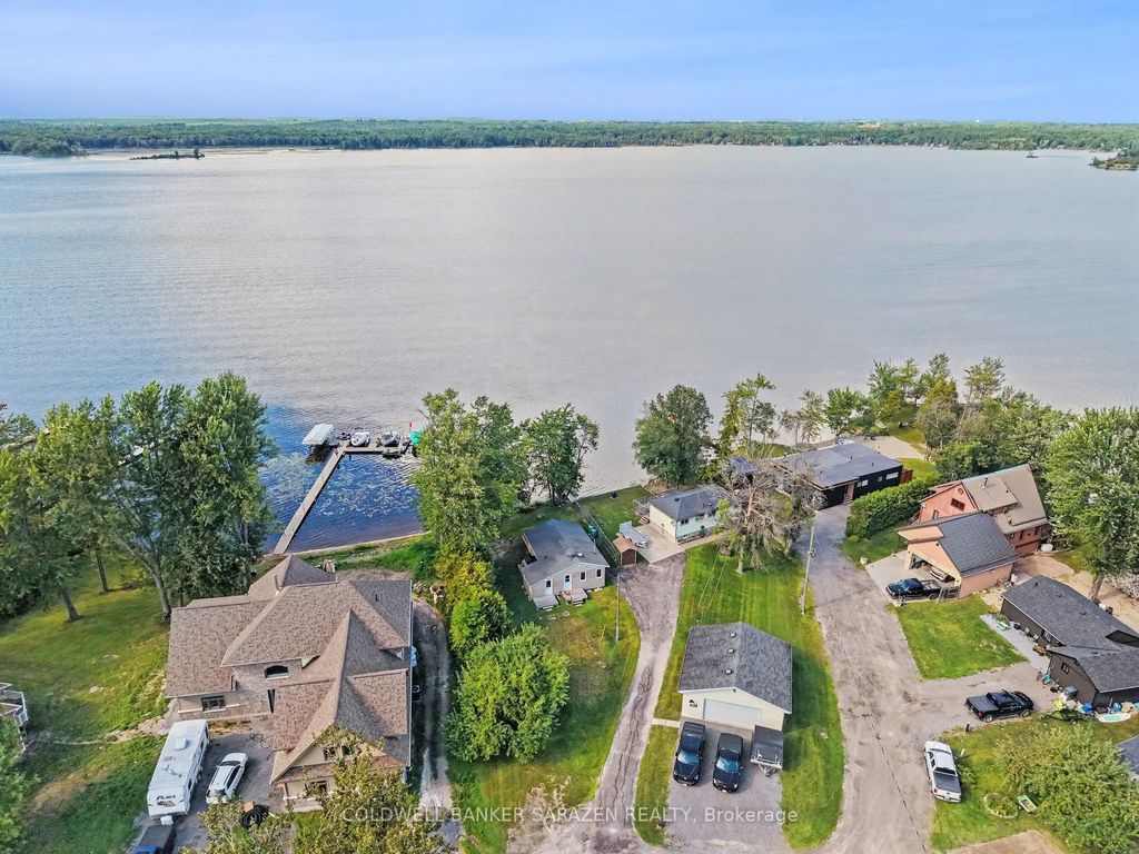 33 B Oakdale Lane, Horton