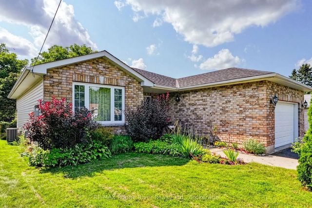 9 Jane's Court, Cramahe