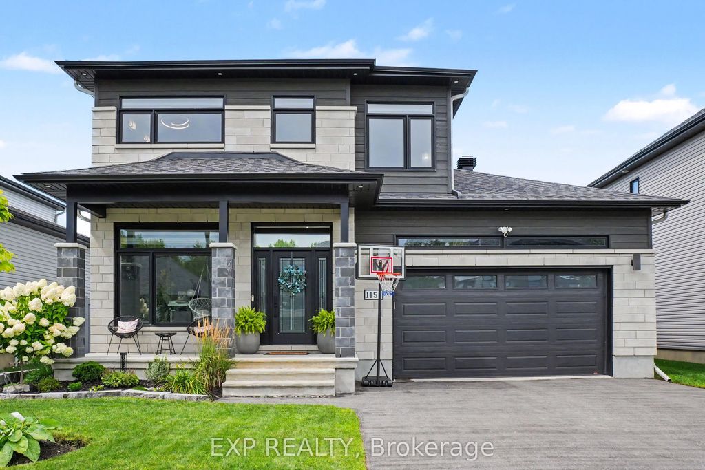 1151 Avignon Street, Russell