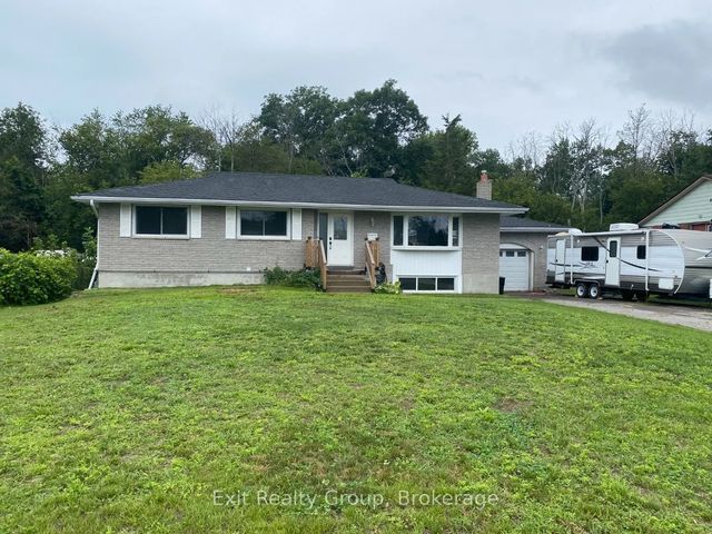 130 Peterson Street, Quinte West