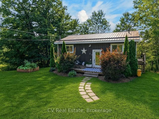 23 Lock Street, Seguin