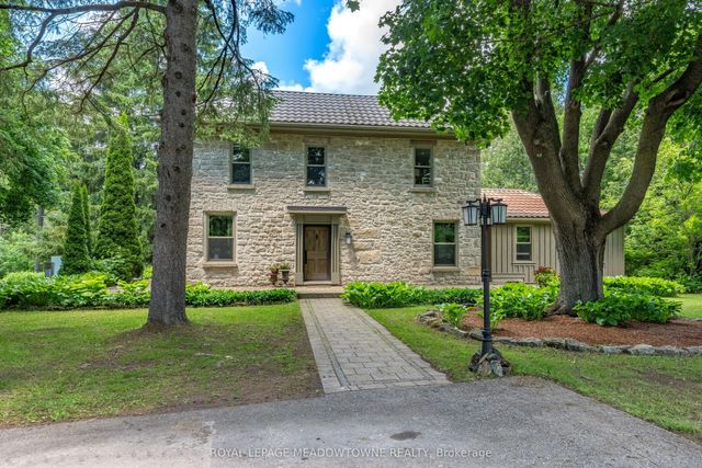 5405 Wellington Rd 52 N/a, Erin