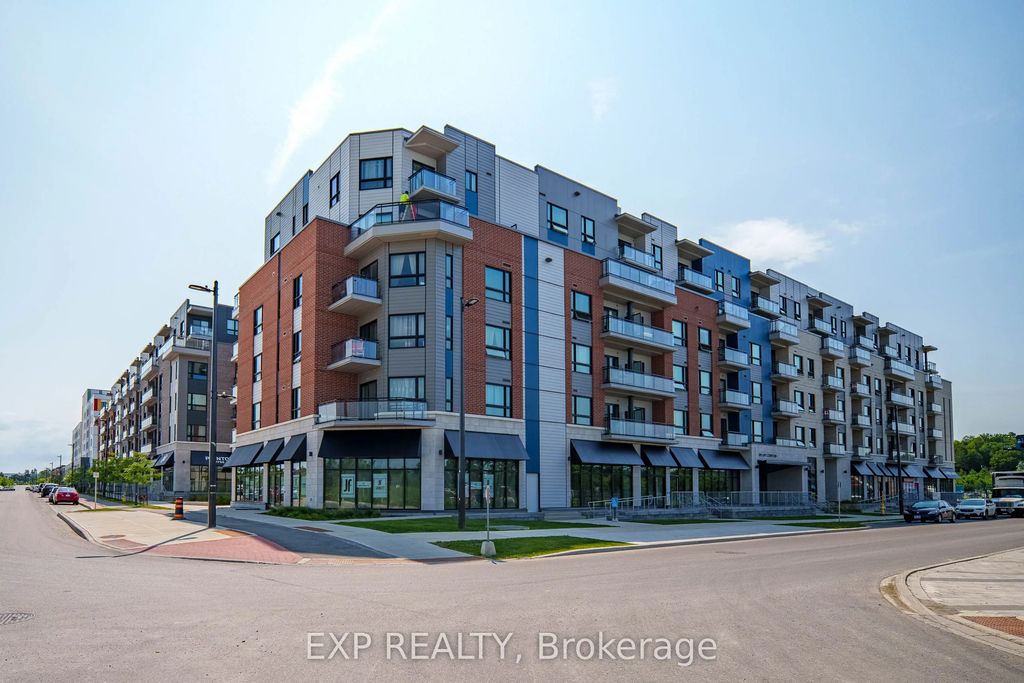 397 Codds Road 202, Manor Park - Cardinal Glen and Area