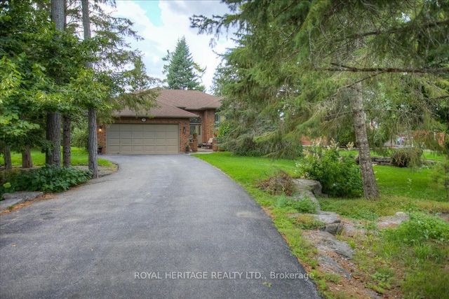 5 Governors Drive, Kawartha Lakes