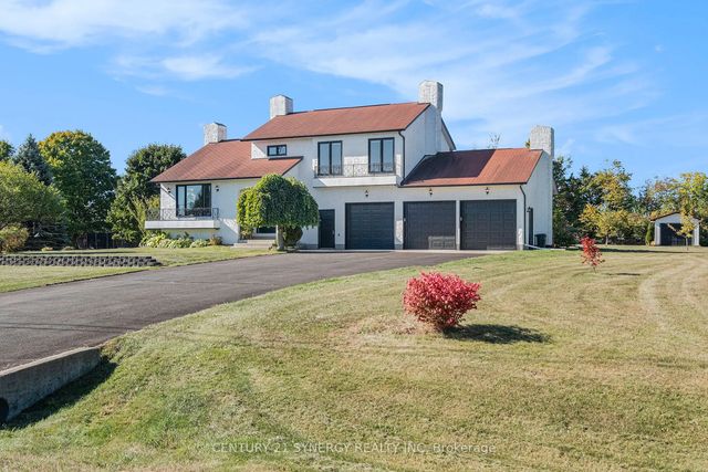 12 Davis Lane, Rideau Lakes