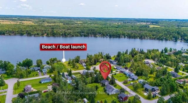 7 Greenwood Crescent, Kawartha Lakes