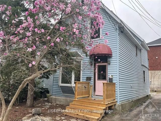 38 Adelaide Street, Glebe - Ottawa East and Area