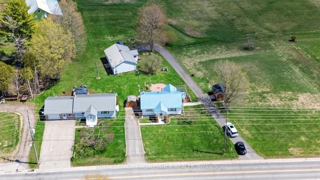 4751-4759-4765 County Road 15 Road, Augusta
