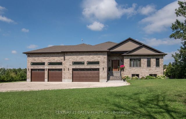 6780 Wellington Country Rd 10 N/a, Mapleton