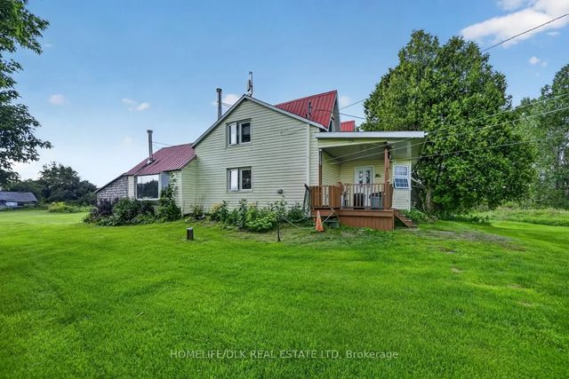 10835 Jellyby Road, Elizabethtown-Kitley