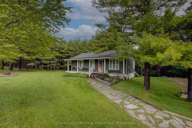262845 Varney Road, West Grey