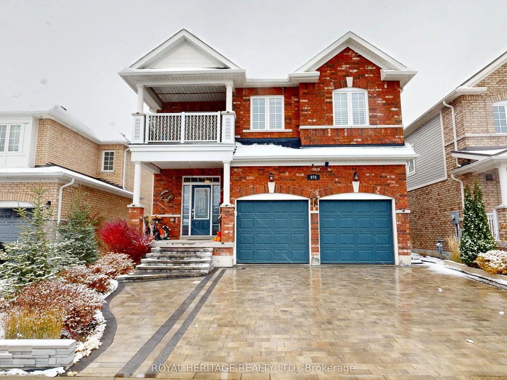 976 Avery Avenue, Peterborough