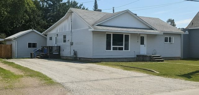 270 Belanger Street, West Nipissing