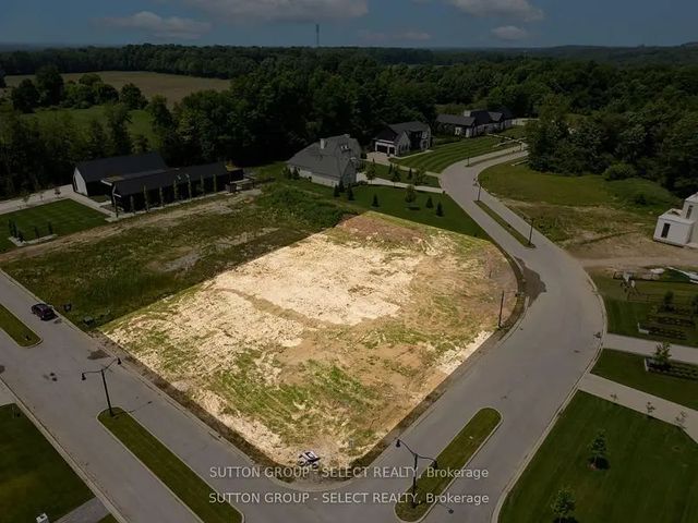3870 South Winds Drive, London South