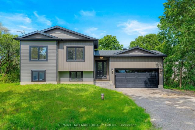 9303 Greenbush Lane, Elizabethtown-Kitley