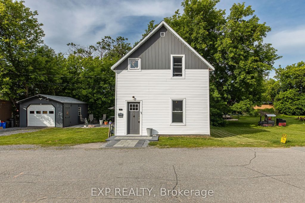 22 St Johns Way, Arnprior