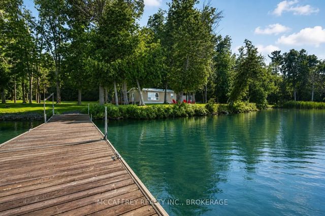 80 Trillium Lane, Greater Napanee