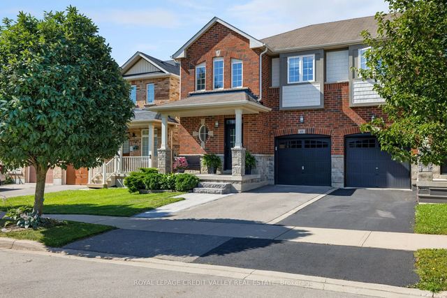49 Bousfield Court, Hamilton