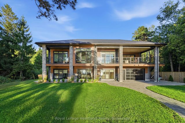 81750b Lake Avenue, Ashfield-Colborne-Wawanosh
