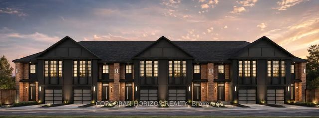 Lot 16 Hardwick Avenue, Stratford