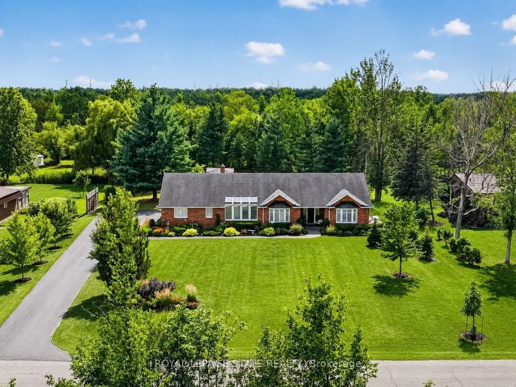 233 Cairns Crescent, Fort Erie