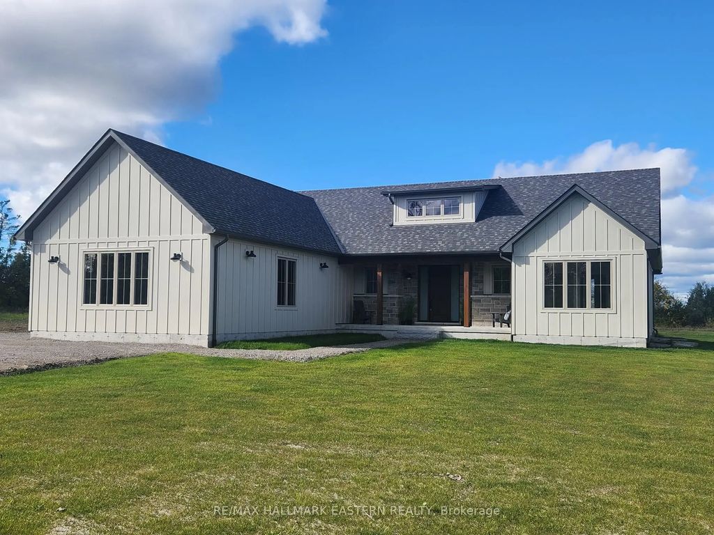 46 Almeara Drive, Otonabee-South Monaghan