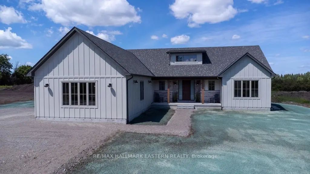 46 Almeara Drive, Otonabee-South Monaghan