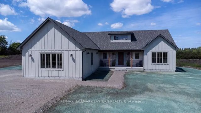 46 Almeara Drive, Otonabee-South Monaghan