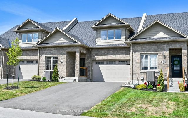124 Orchard Way, Trent Hills