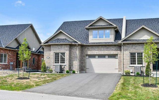 126 Orchard Way, Trent Hills