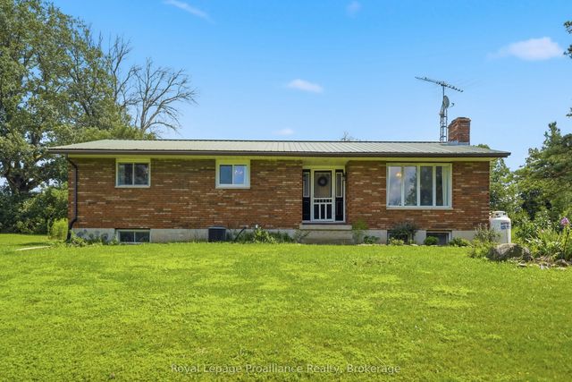 393 Kings Mill Road, Stirling-Rawdon