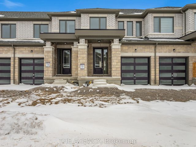 22 Keenan Street, Kawartha Lakes