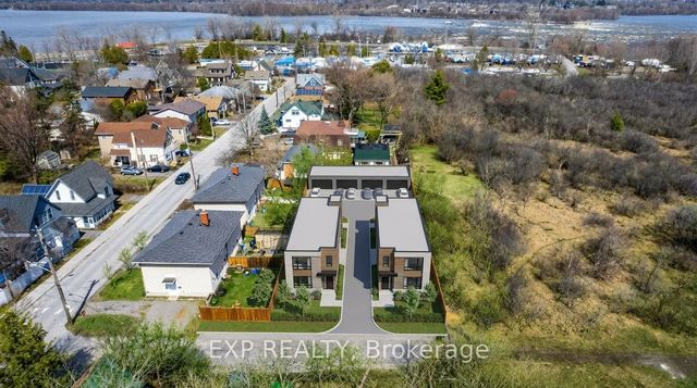 2725 Rowatt Street, Britannia - Lincoln Heights and Area