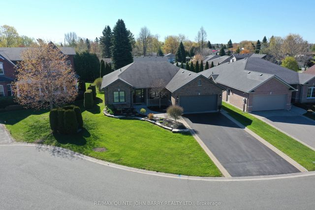 4 Hickory Court, Brighton