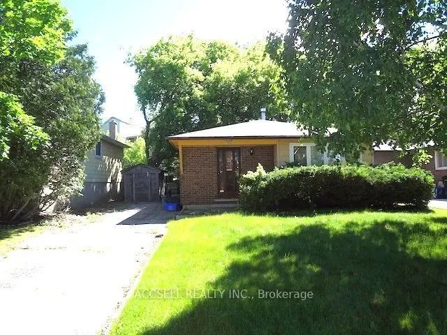 28 Harcourt Crescent, Kitchener