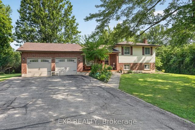 1370 Pound Avenue, Fort Erie