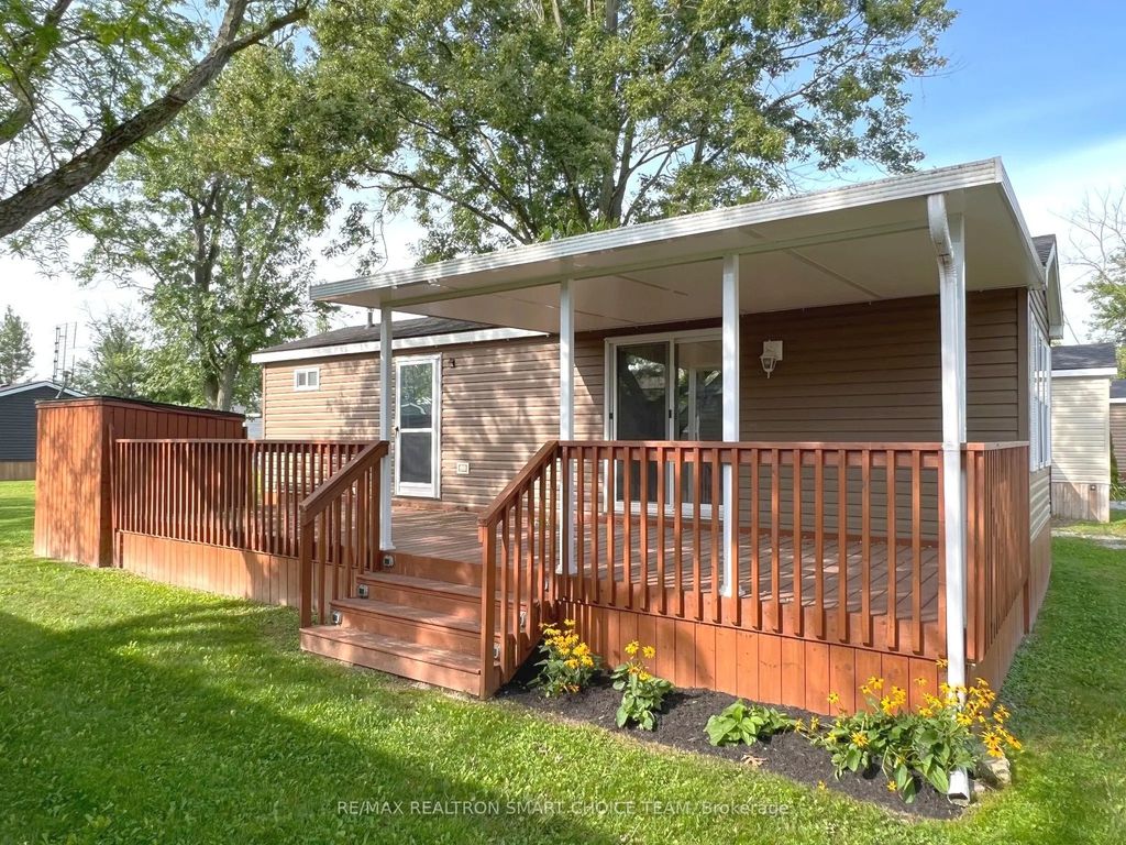 1501 Line 8 Road 241, Niagara-on-the-Lake