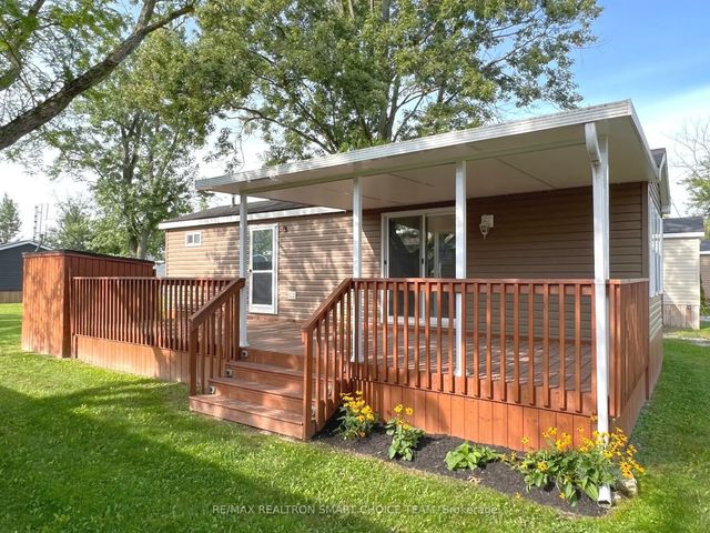 1501 Line 8 Road 241, Niagara-on-the-Lake