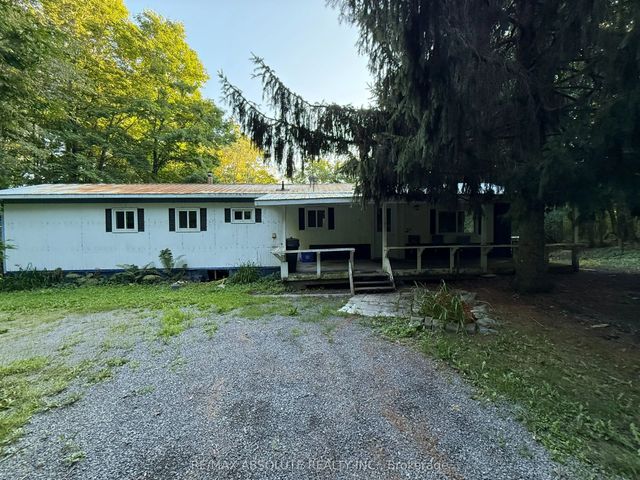 3205 7th Concession Road, Mississippi Mills