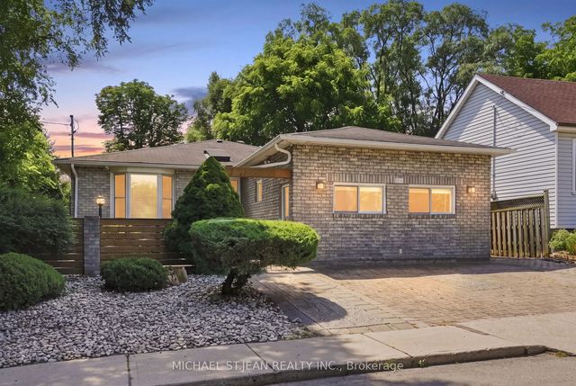 24 Hill Street, Hamilton