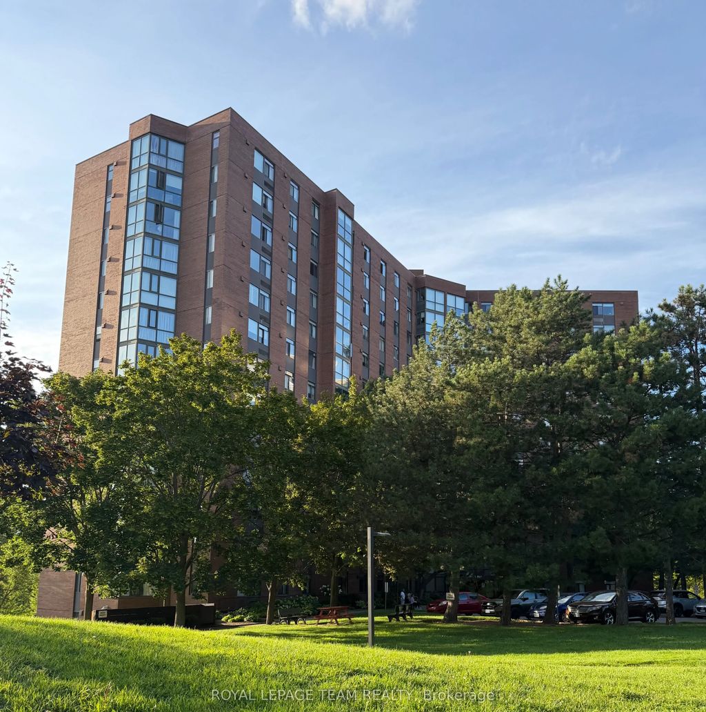 2871 Richmond Road W 1406, Britannia Heights - Queensway Terrace N and Area