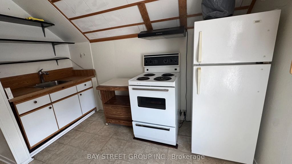 4138 Drummond Road Upper, Niagara Falls