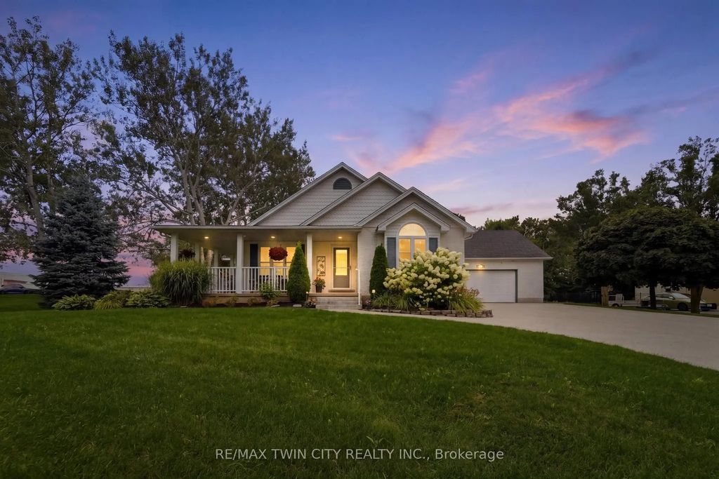 15 Shephard Place, Wilmot