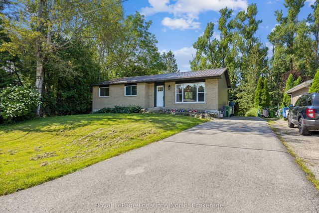2 Mcdowell Street, Southgate