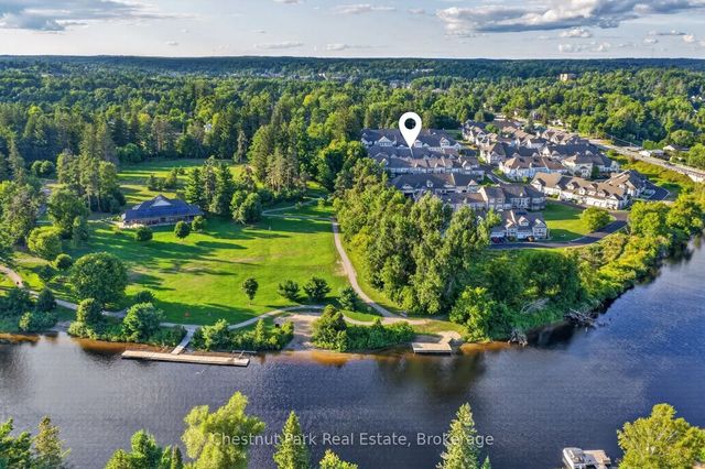 7 Stormont Court, Bracebridge
